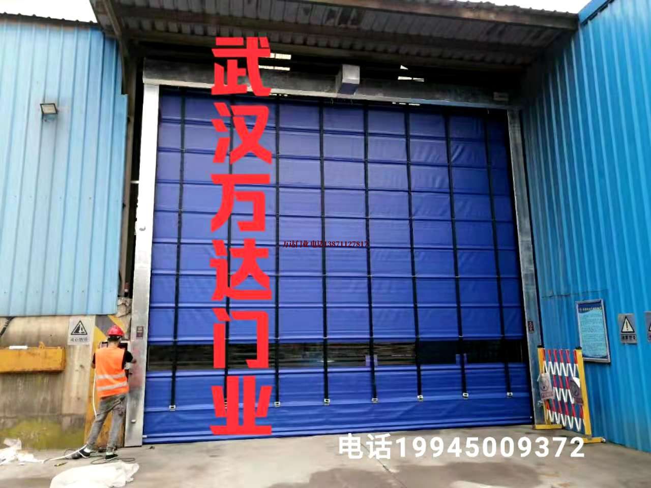 许昌西气东输管清洗自来水管道清洗管道清洗