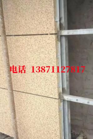许昌西气东输管清洗外墙ET板